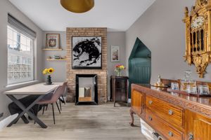 Photo 19- click for photo gallery